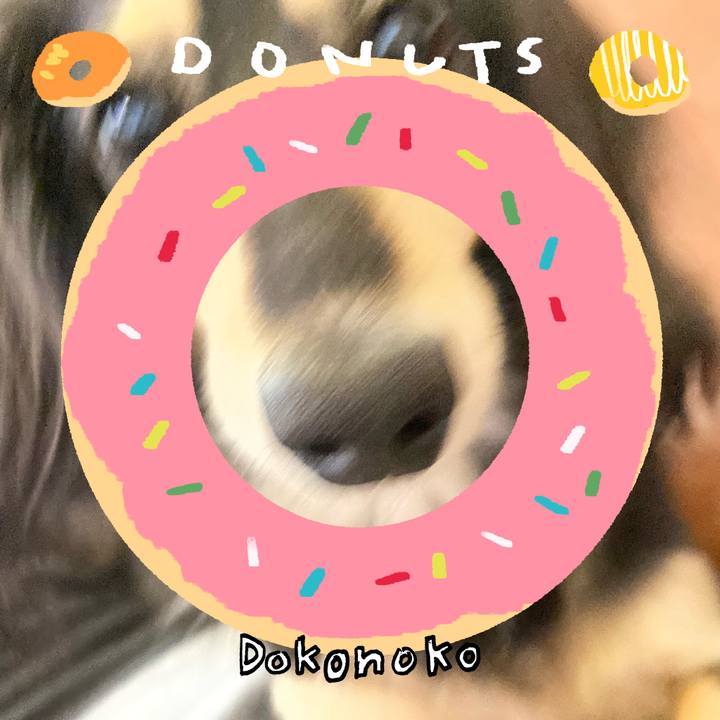 0ee3d00a 3b8e 471e 8a82 c2dd50f6d6d0 1744515792750