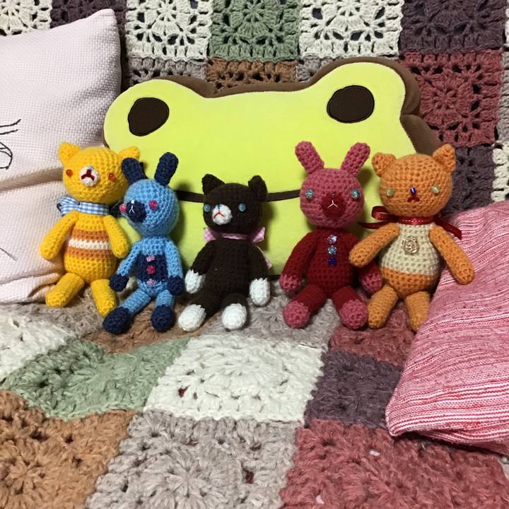 0ee7f490 83d9 435e bee7 b0f1c4f40fb1 1573204176751