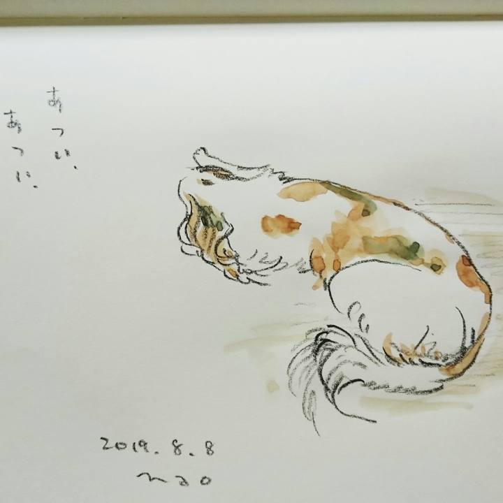 0ee99e92 fca1 41db 96ab ad869c3fe1b6 1565251682114