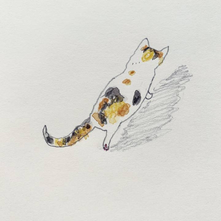 0eec26dc feac 460b 8a24 1eb79fcb8550 1623389883374