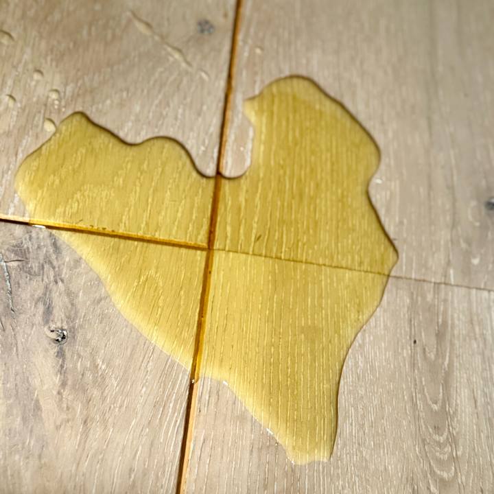 0ef1e9d2 d712 4ce5 bc0b 86776df8be8d 1750813566577