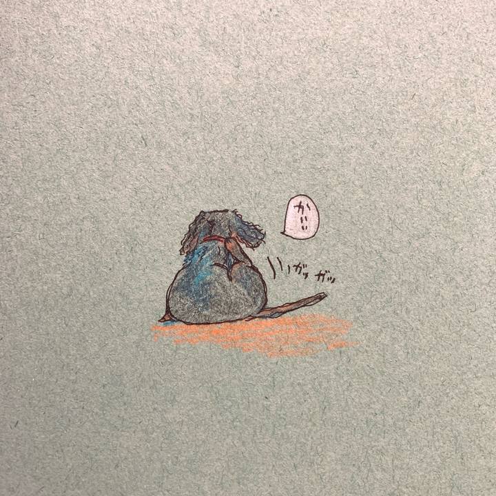 0efba95c fd38 4791 9ddf dde5b152c81e 1684983522651