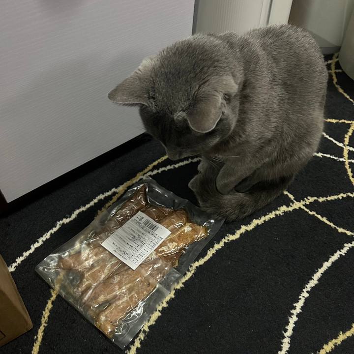 0efcc116 3168 45e0 b431 b14aebe83a1a 1701212212012