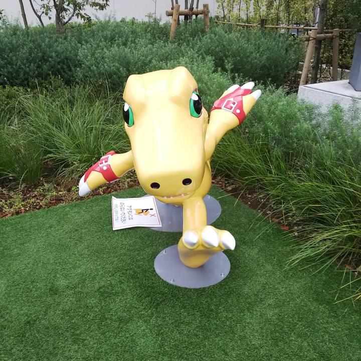 0efd3ca1 45e5 42aa 82d2 7025819b2c07 1544247462113