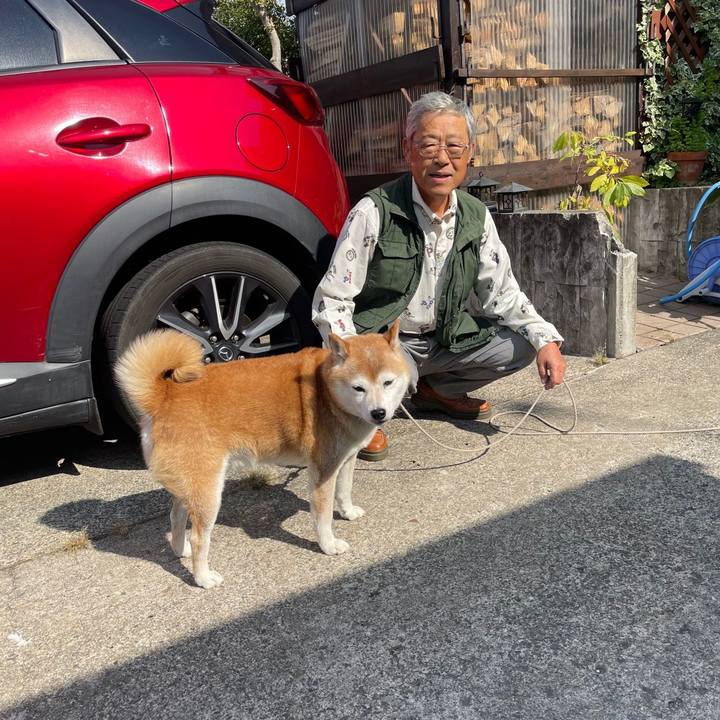 0f0a961c a47e 46ad aabc a601ed2942ee 1666501609627