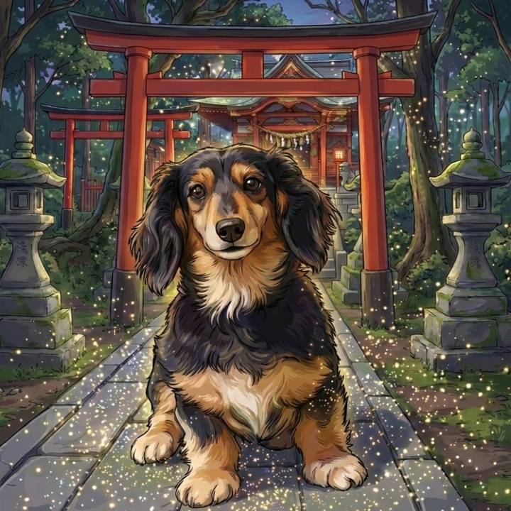 0f0af8dc 1830 4ae0 875f 99559d73e8ef 1769336024700