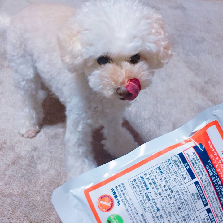 0f165dbc 2eac 4359 a941 85825a00cefa 1510098428624