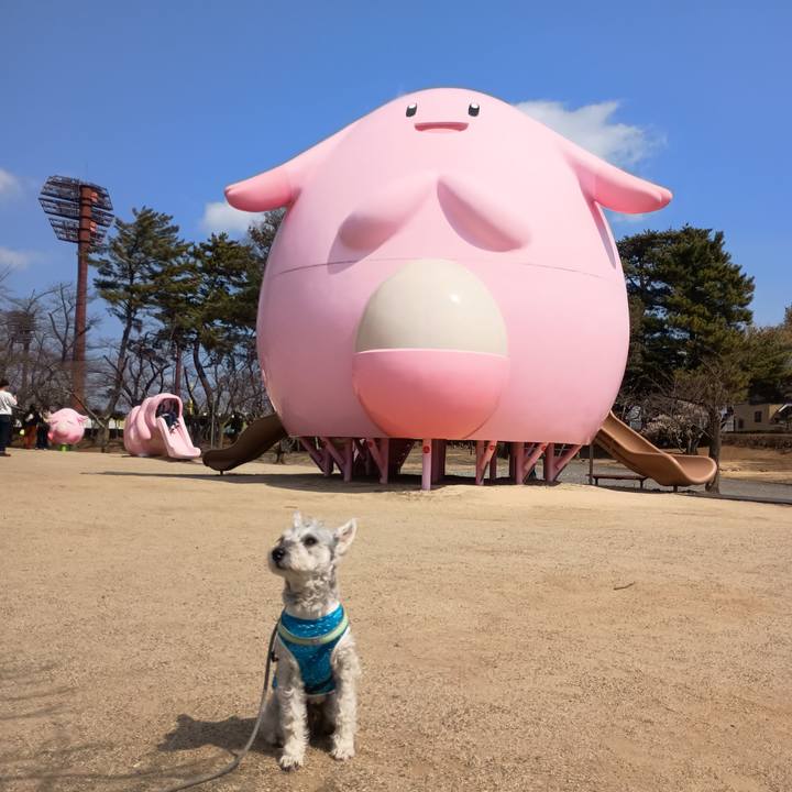 0f177ca4 b953 4fb2 bb24 a7ea419afce6 1774181769555