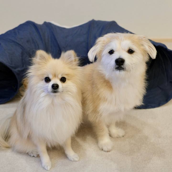 0f22df65 3dae 471c a29b 2070c353530a 1770157080386