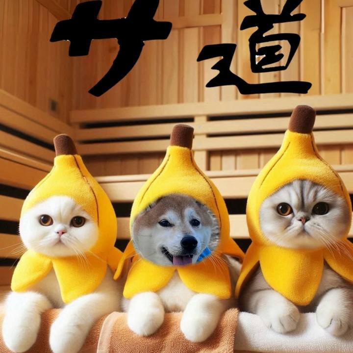 0f247934 c0ae 4021 96c9 ac3be3a4790f 1723878249007