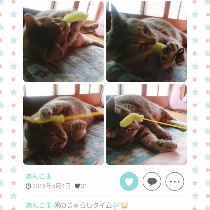 0f266ec5 7849 4d70 9f99 8eabf7c87ede 1714828724209