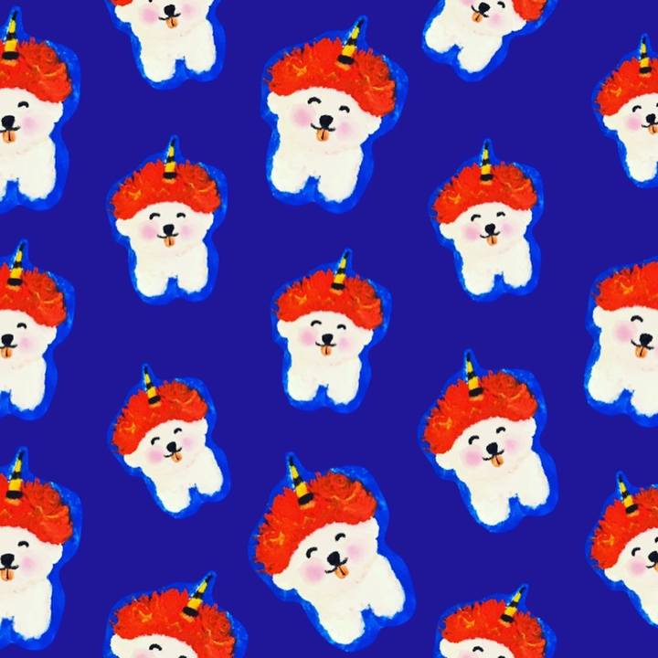 0f32af17 600e 45ac 9186 6c66f63c9598 1612275763987