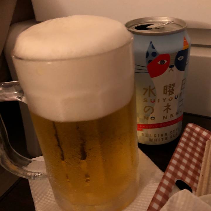 0f34bf2a 36b5 4369 b198 59528df6ade0 1561114453178