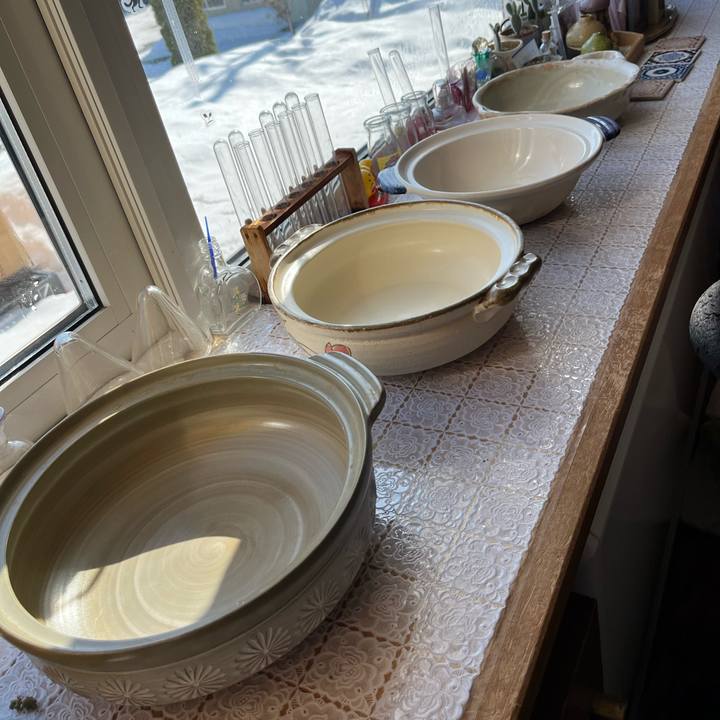 0f358728 b537 4050 b1fd 099c9a17f1d5 1677990365182