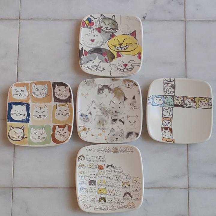 0f372d57 1d3a 4ecd ad25 0f3abe5f80d3 1544784990234