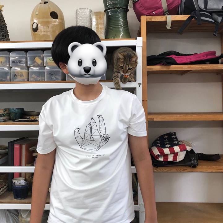 0f37d81c 1f6e 4e74 b81d 8903fb94c55b 1663385690556