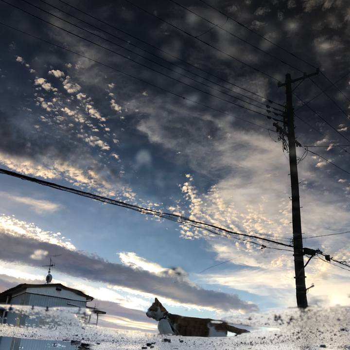 0f428165 acd7 4229 bc08 5e0ecbd43d09 1537613013801