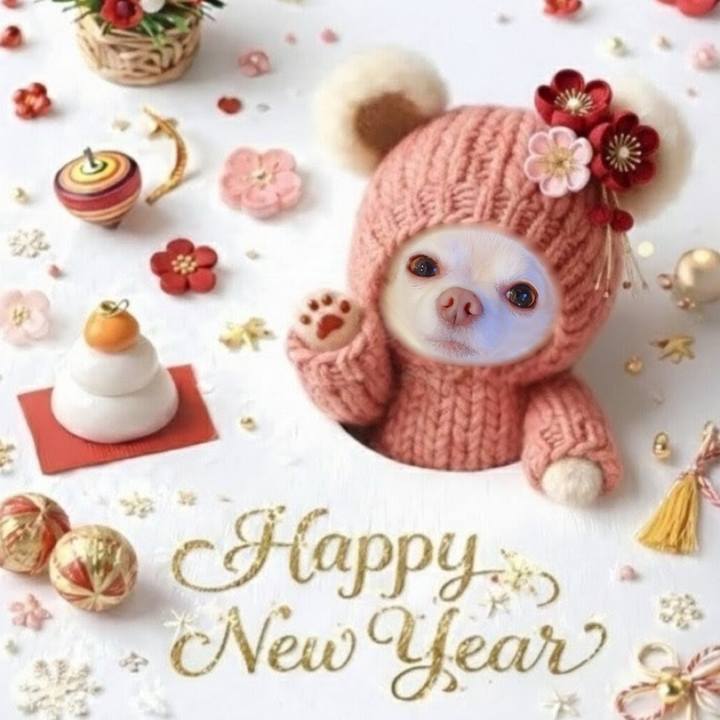 0f453ecd 1e59 4a4b ad38 32f87f3134a7 1767229027951