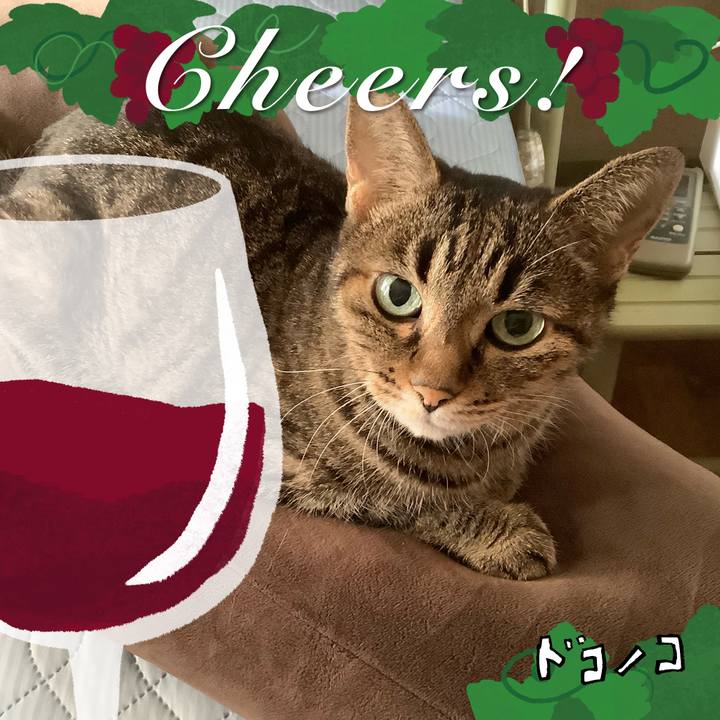 0f468f53 2d38 48ad 953f 1dc4ff3ec889 1761115337537