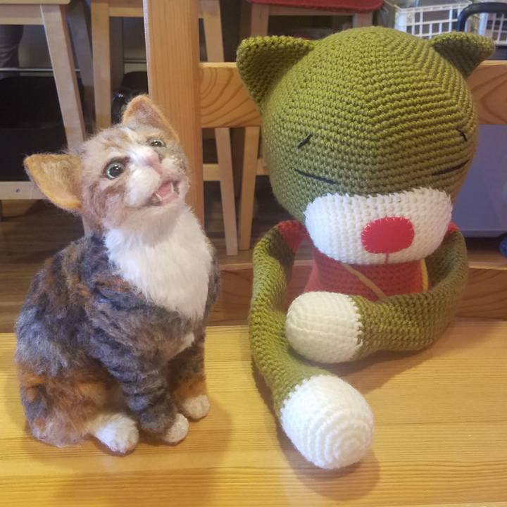 0f4ecac7 946a 4671 bad4 a1e57d3d1a4c 1558777073700