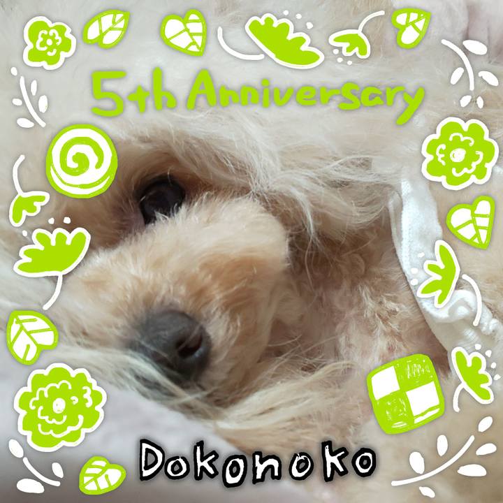 0f53f409 4526 4acb 84cd 5cbbfb7b570c 1622869893628