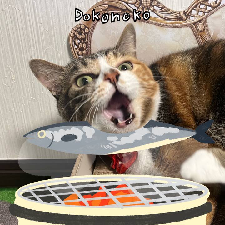 0f55ee84 9e17 440e 917e 2f0e61eeee12 1761489946100