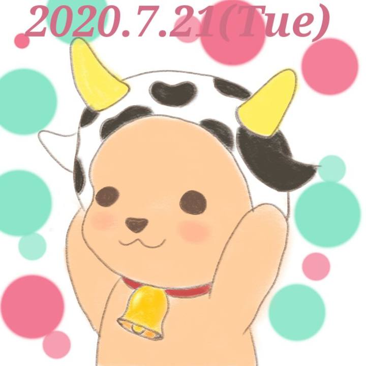 0f5ef56e 0ff5 4503 a49e 47c224cc719d 1595329590042