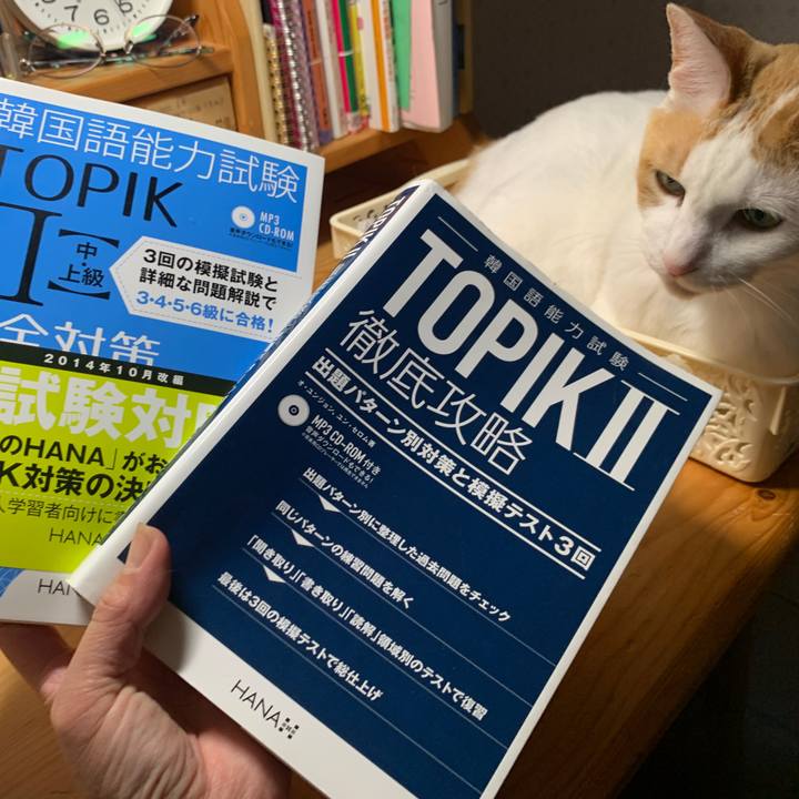 0f6a6714 e571 4bd4 9782 31fc441e4fb0 1653214167117