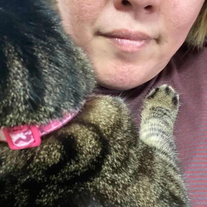 0f6cf508 379b 4ae5 8a9d cc2abdca9eb7 1606969691141