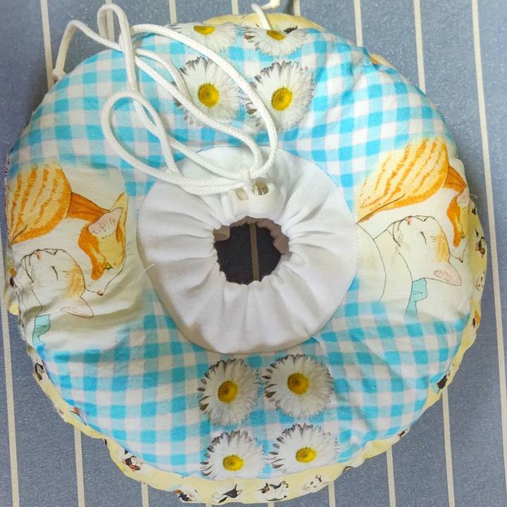 0f6ff674 bd73 4a48 a179 5ef7254aec6f 1613215448772