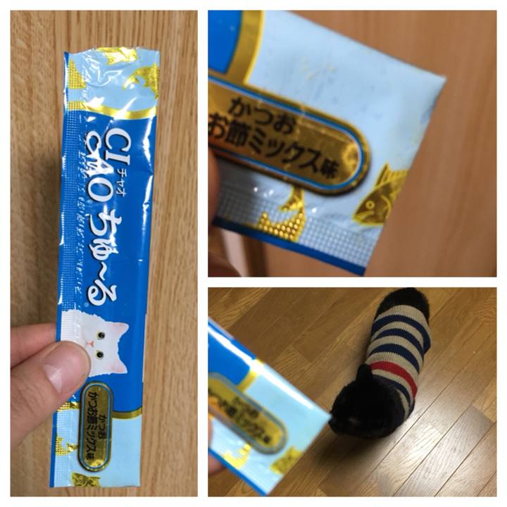 0f76618e d97a 422c beb3 03935542df01 1549356295315