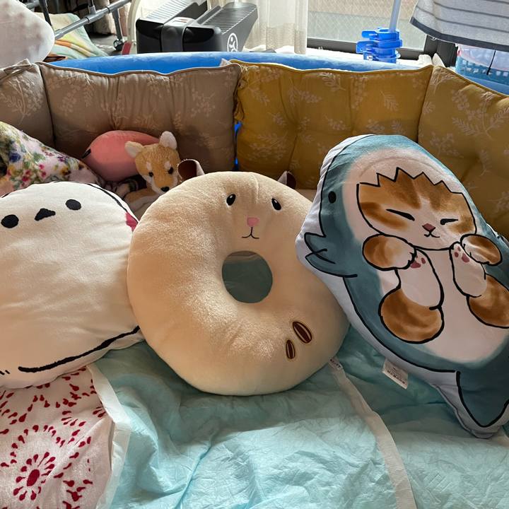 0f7c8e8c 2581 4f33 abc9 12442fdf4c64 1679373176176