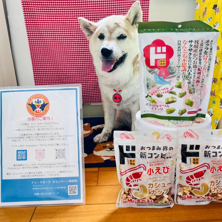 0f81d190 0864 4533 b61c 9e439b37412c 1750736214413