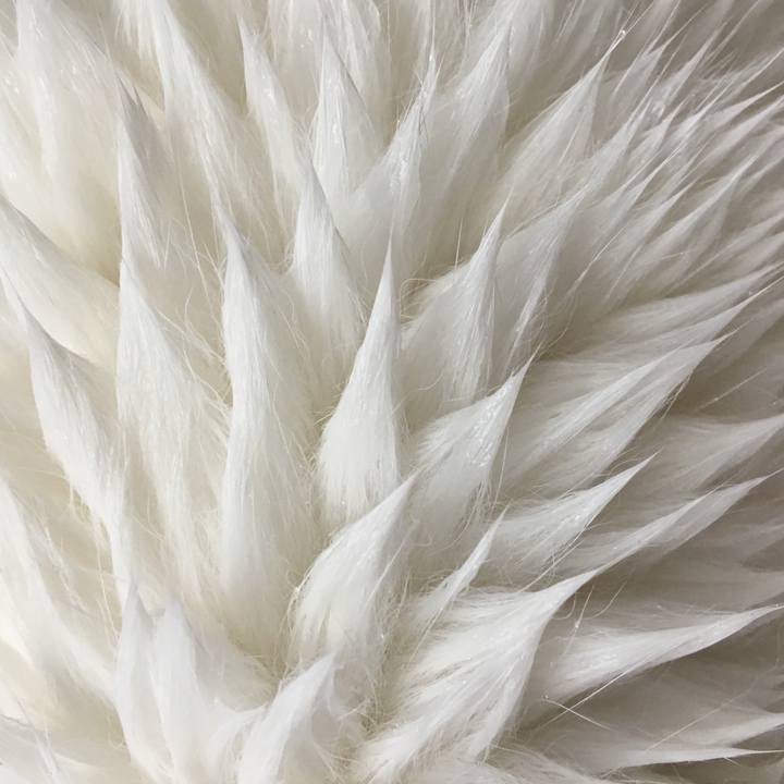 0f845e62 31bc 4cb1 ba09 40ff4d10328b 1513993074804
