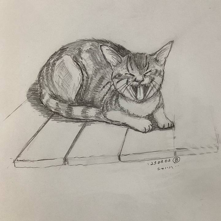 0f88e573 5da6 4cec af5b 9e0e65030d99 1677923598475