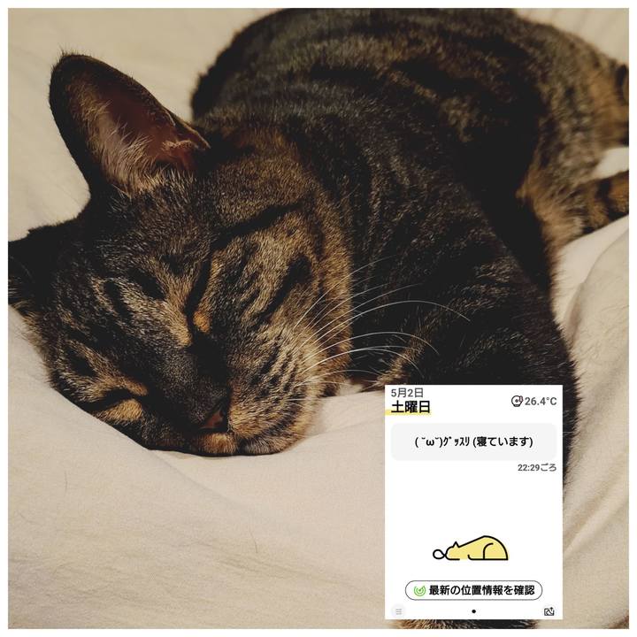 0f8abe3f ccf9 485f ab08 6f8c84ed3c6b 1777729450924