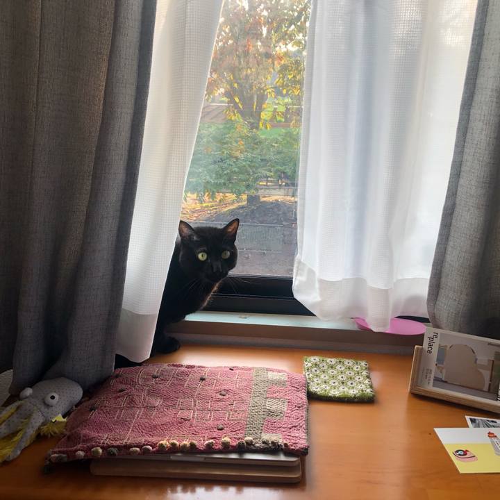 0f8d768f adf5 456f a6ba 488c35428eb7 1637024481538