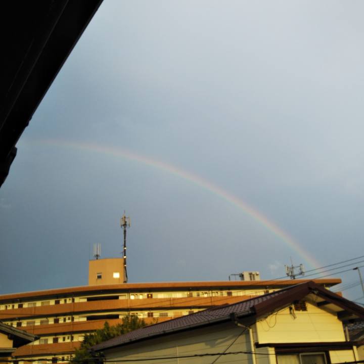 0f922438 b62c 4228 b027 8a62e618e60d 1534151223233