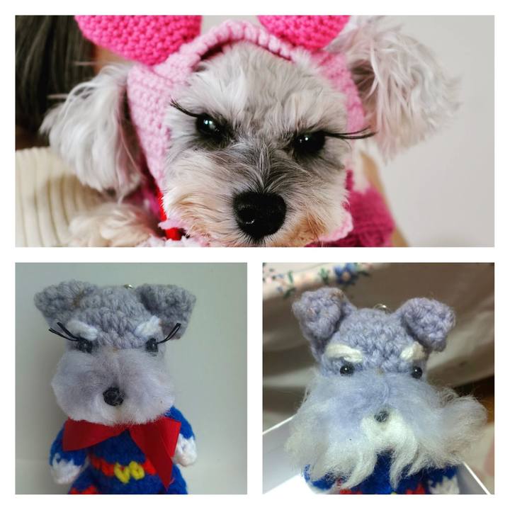 0f92d39a ff27 4b3a b16e b3354c0f1b43 1684638521260