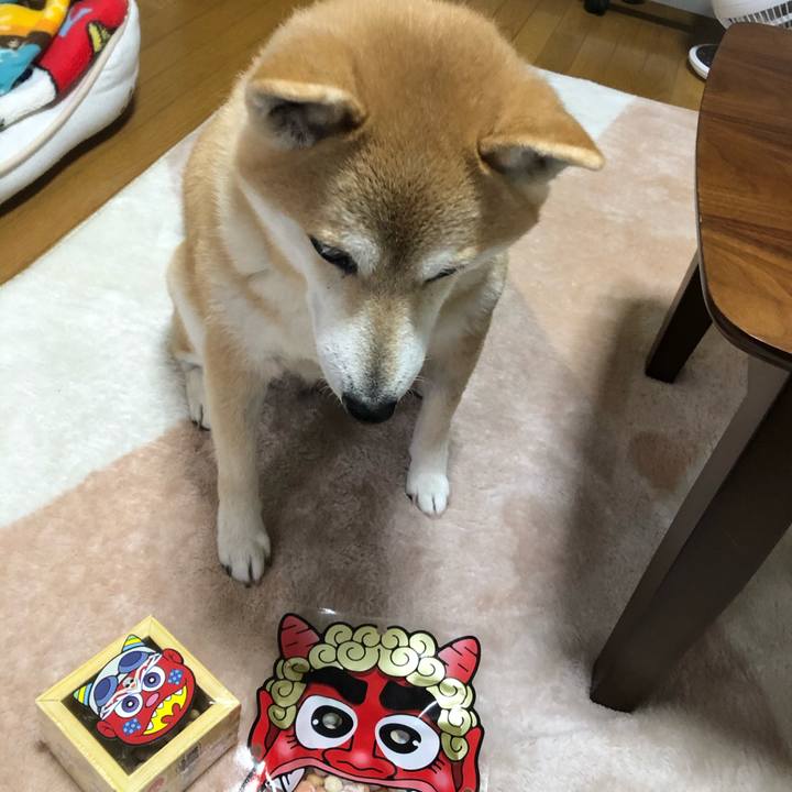 0f97deab dbb4 4741 9b22 8109adeb4603 1580703508166