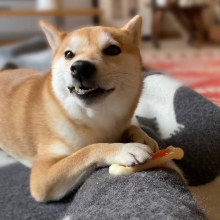 0fa649dd 3089 491a 8be0 043dabf01cdc 1675922378912