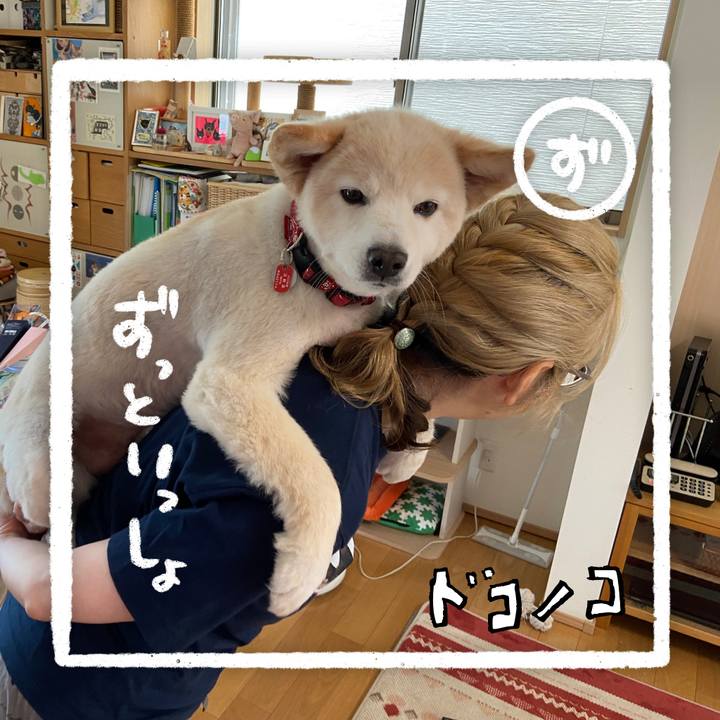 0fa96919 1d0c 4d8a ac71 e60d32e30ad3 1685935013416