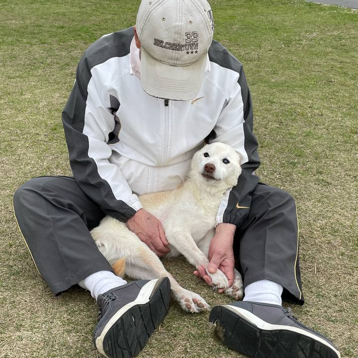 0faa65f3 87e6 41b3 922f 54d430370a5e 1680185856417