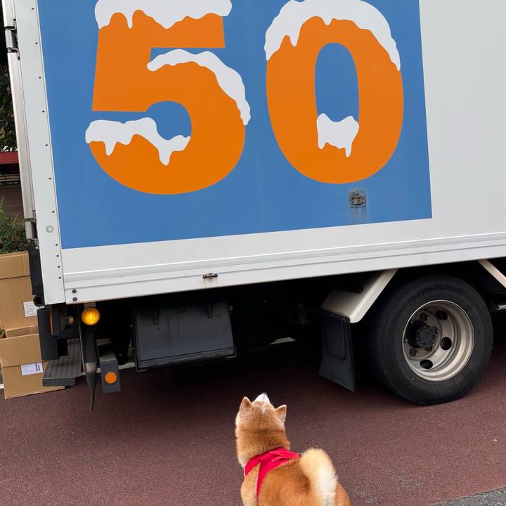 0faff88e 0463 43c7 8768 9c88c6e80446 1755376969211