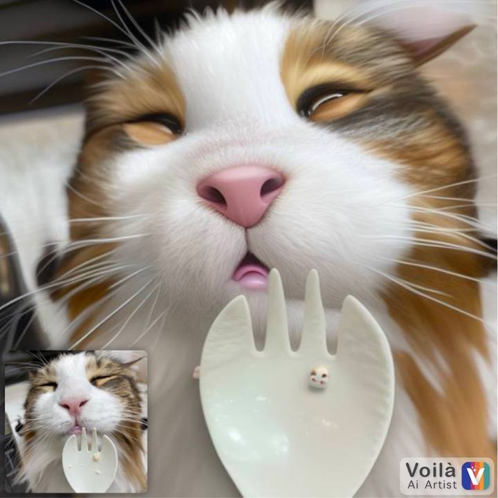 0fbe1c3a 3c79 4cf2 8be3 c48191ee40ff 1675028204705