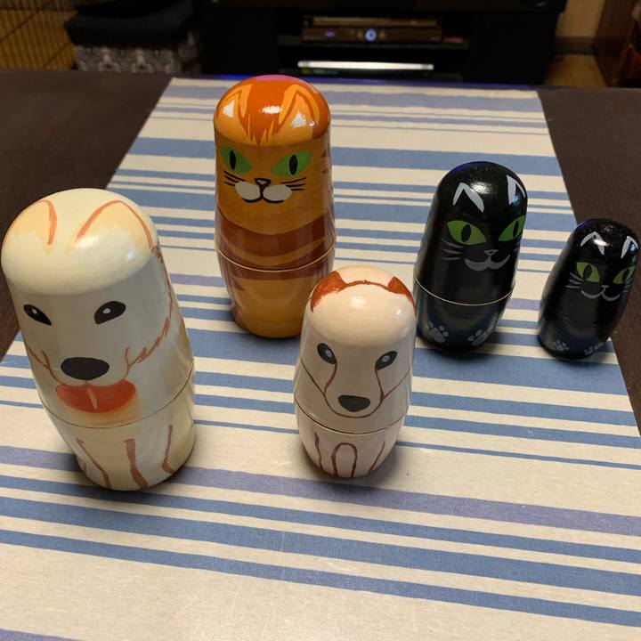 0fc14062 4f72 4fd7 8224 88de9669b58f 1629716609484