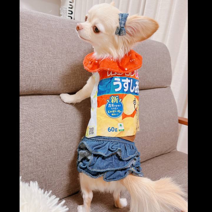 0fd285a3 c0a0 4713 9f9a 82039778e681 1668344996916