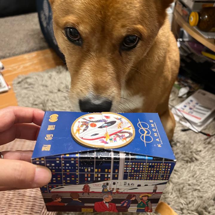 0fd336eb 2de9 4b87 a4b0 db1e32e02350 1686720048516