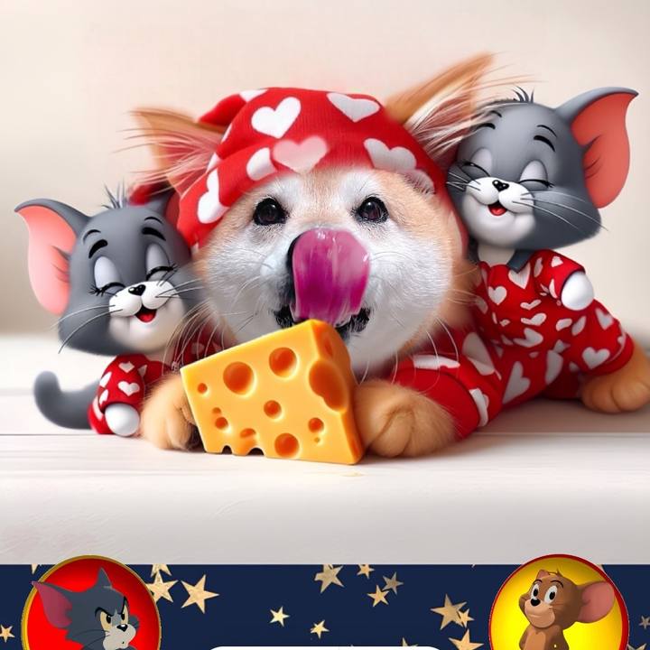 0fd77919 6216 4590 9ecd 14feab23ae44 1723907860015