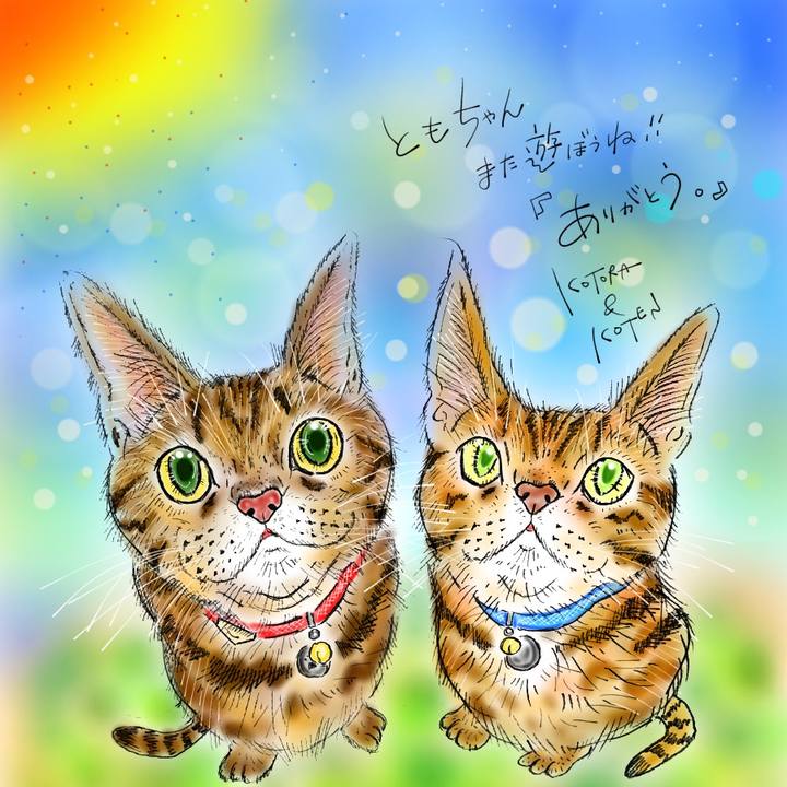 0fd7bf52 a3ed 48dc a103 4b431060a0d5 1619134617360